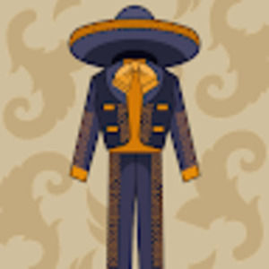 Meet your Posher, Bharat